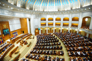 PNL a depus moţiunea de cenzură împotriva Cabinetului Ponta PNL a depus moţiunea de cenzură împotriva Cabinetului Ponta